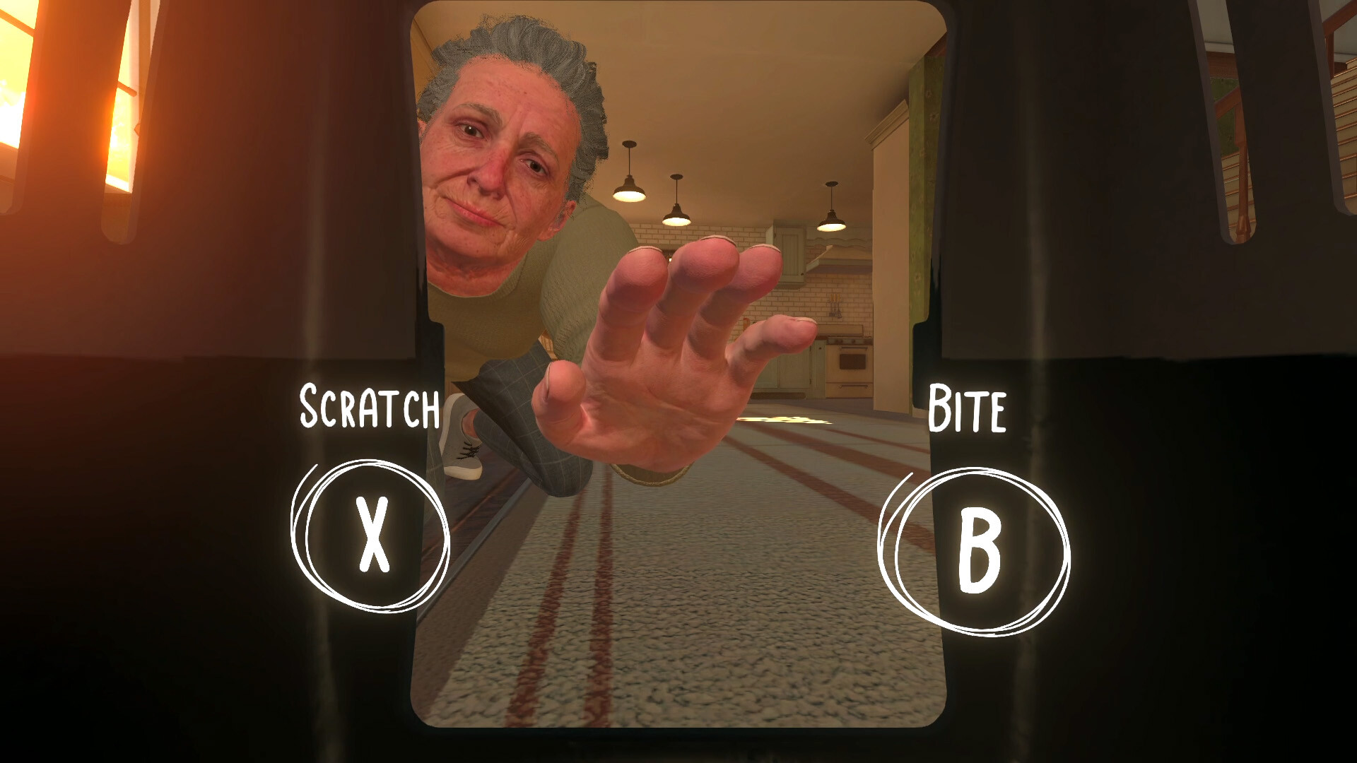 图片[6]-冒牌猫谜|Copycat|1.0.6-萌芽游戏