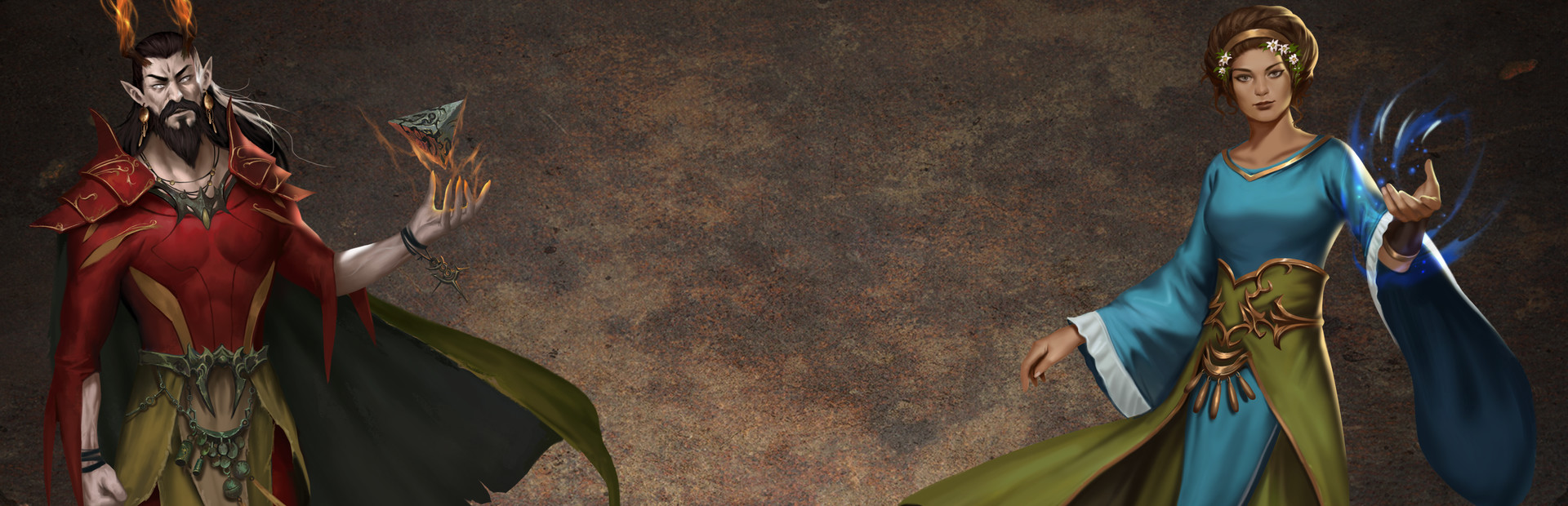 魔法大师|Master of Magic|1.09.13|整合全DLC