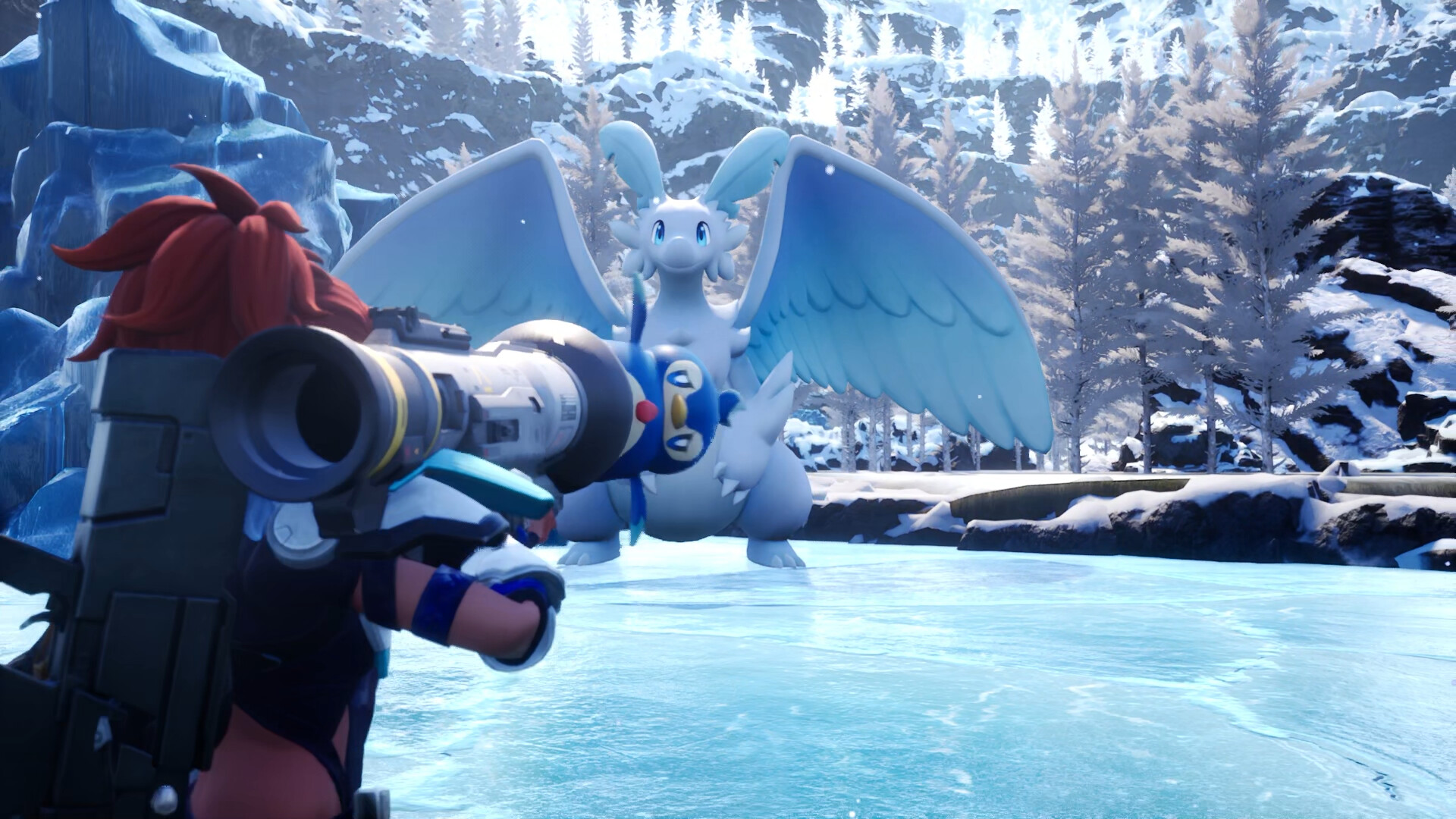 图片[8]-幻兽帕鲁|Palworld|0.6.9.82048-萌芽游戏