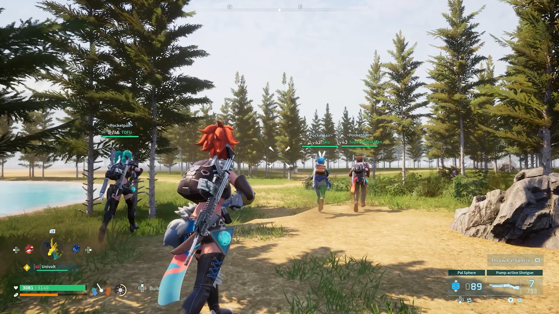 图片[17]-幻兽帕鲁|Palworld|0.6.9.82048-萌芽游戏