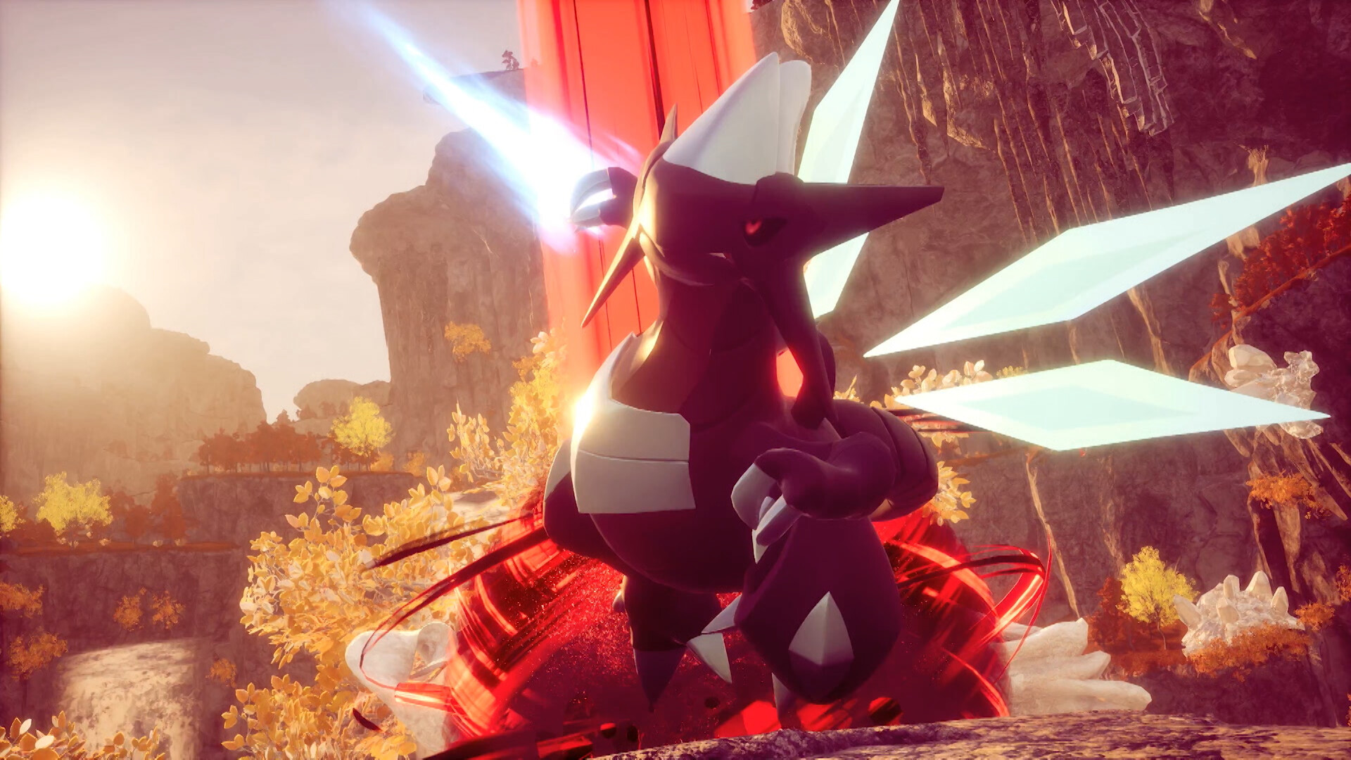 图片[22]-幻兽帕鲁|Palworld|0.6.9.82048-萌芽游戏