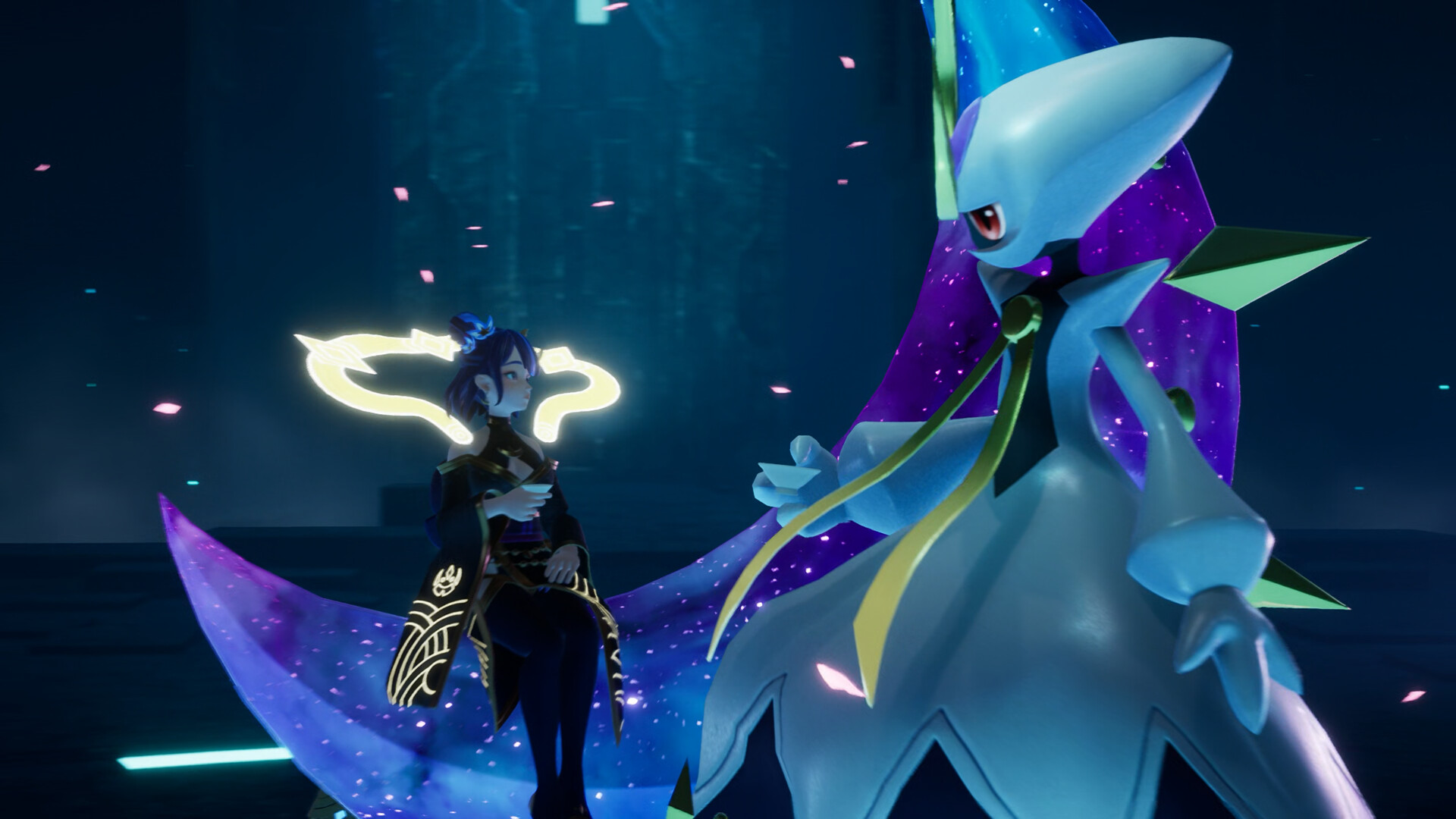 图片[27]-幻兽帕鲁|Palworld|0.6.9.82048-萌芽游戏