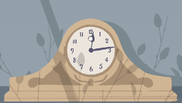 图片[2]-《向左一点(A Little to the Left)》[v3.1.4]-火种游戏