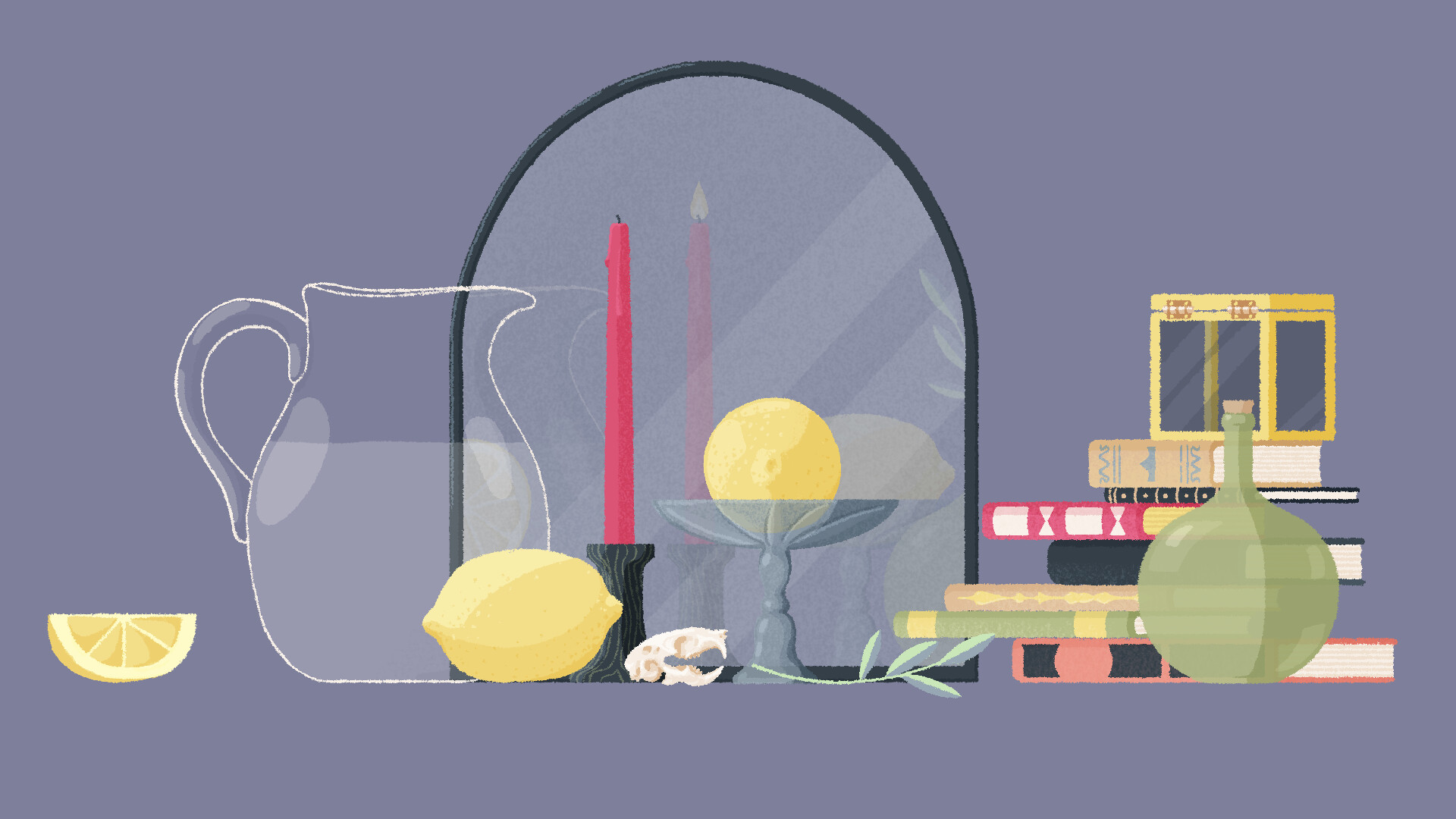 图片[9]-《向左一点(A Little to the Left)》[v3.1.4]-火种游戏