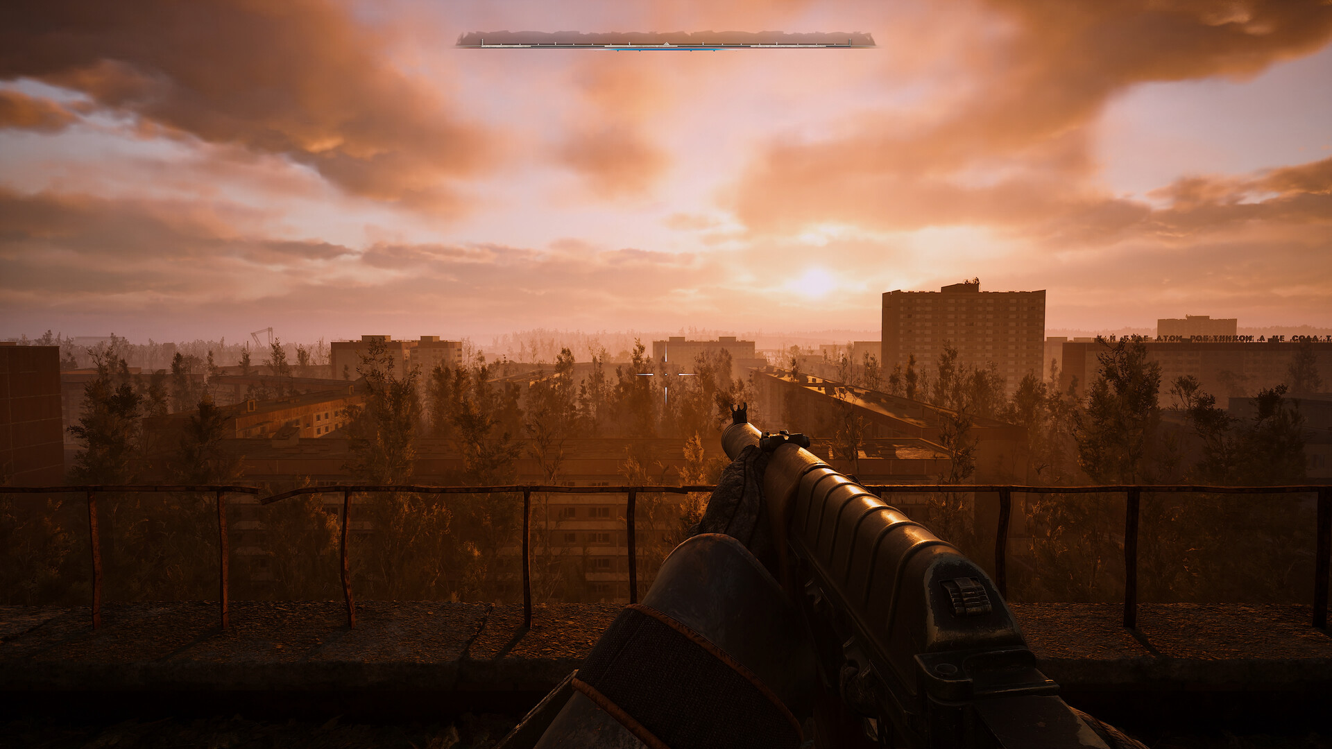 图片[7]-潜行者2：切尔诺贝利之心|S.T.A.L.K.E.R. 2 Heart of Chornobyl|1.9.0|整合全DLC-萌芽游戏