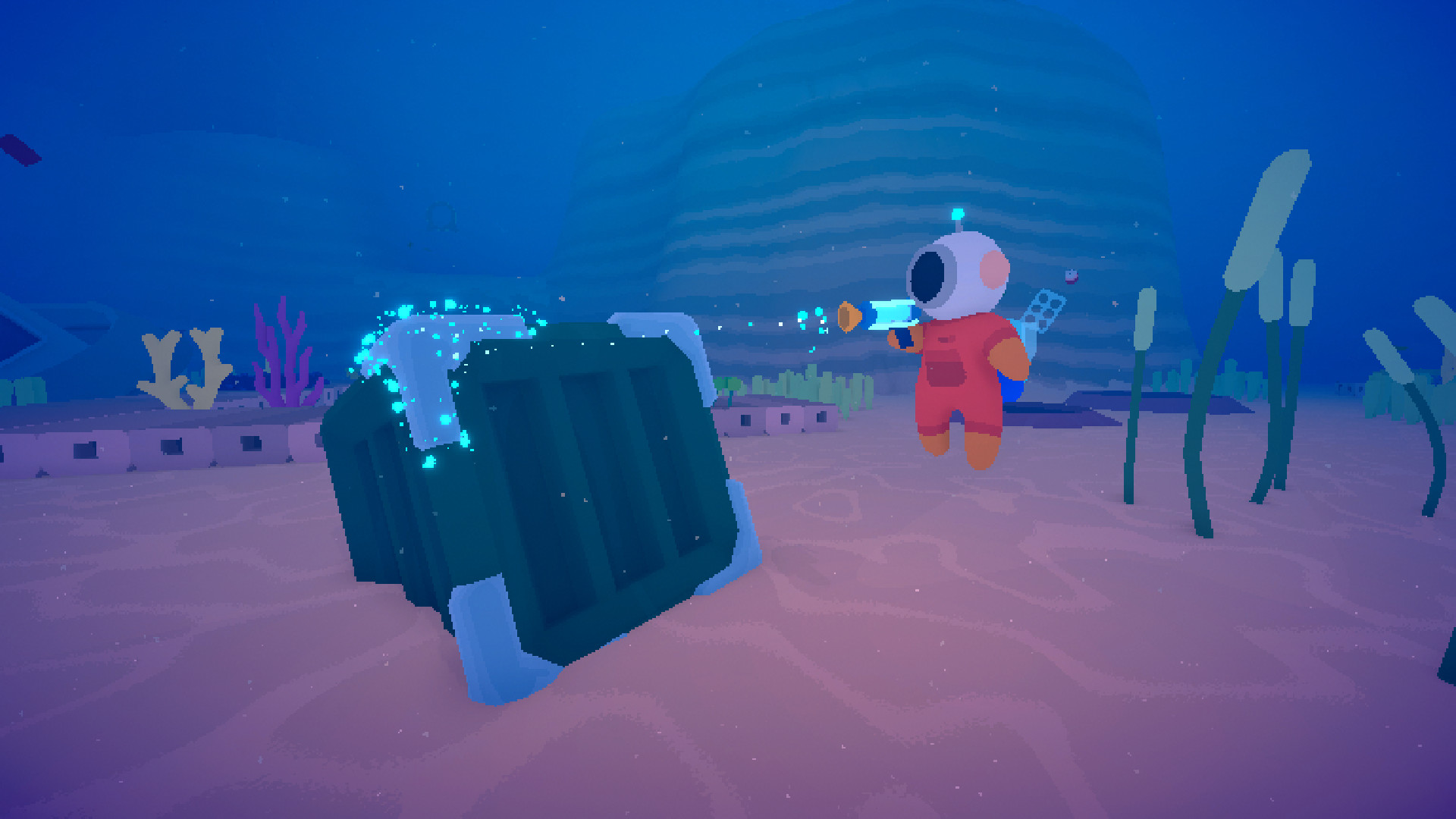 图片[10]-星际清洁工|Loddlenaut|1.2.4-萌芽游戏