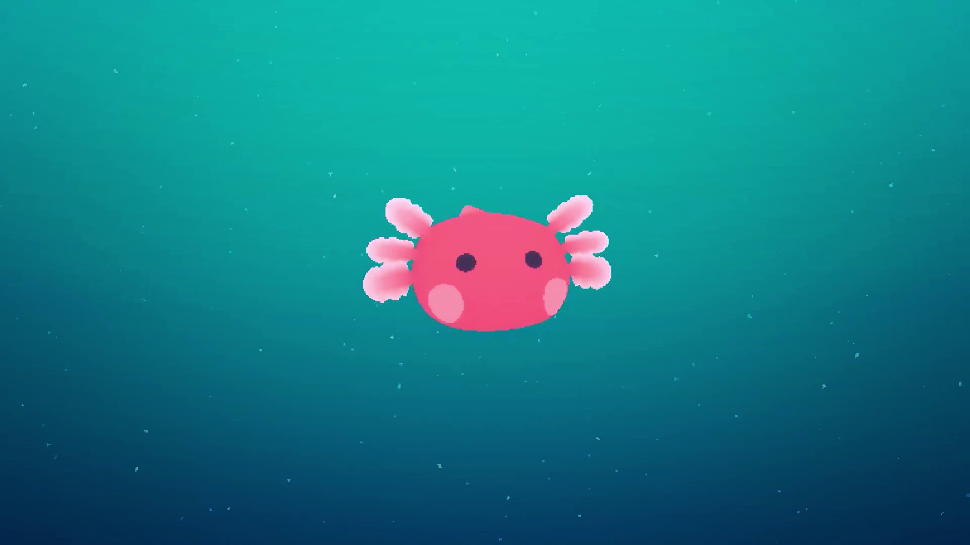 图片[7]-星际清洁工|Loddlenaut|1.2.4-萌芽游戏