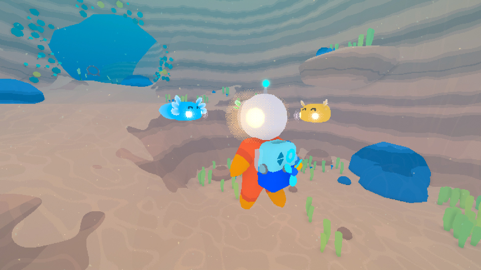 图片[8]-星际清洁工|Loddlenaut|1.2.4-萌芽游戏