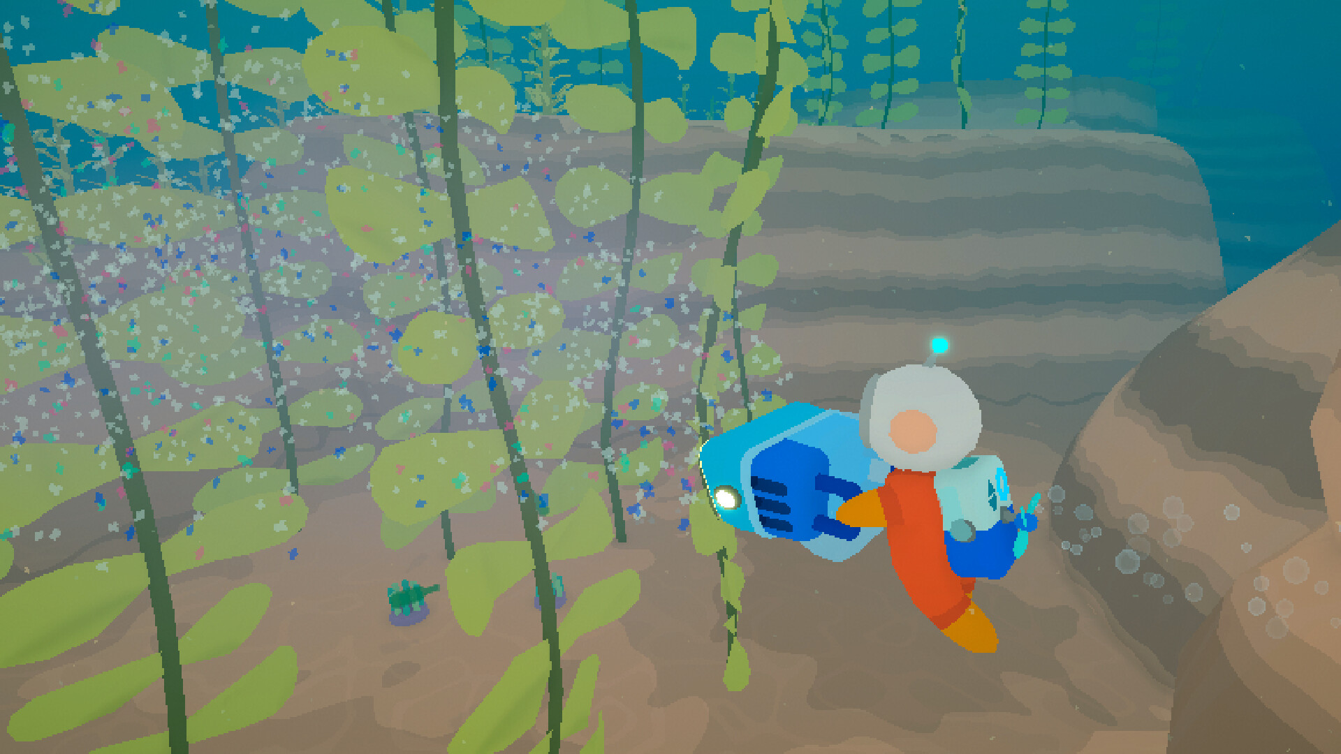 图片[6]-星际清洁工|Loddlenaut|1.2.4-萌芽游戏