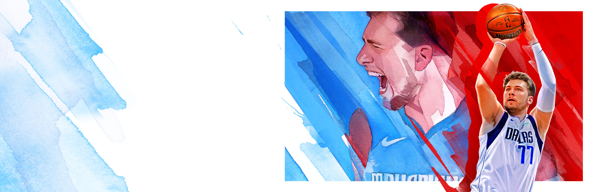 NBA 2K22|Build8457433