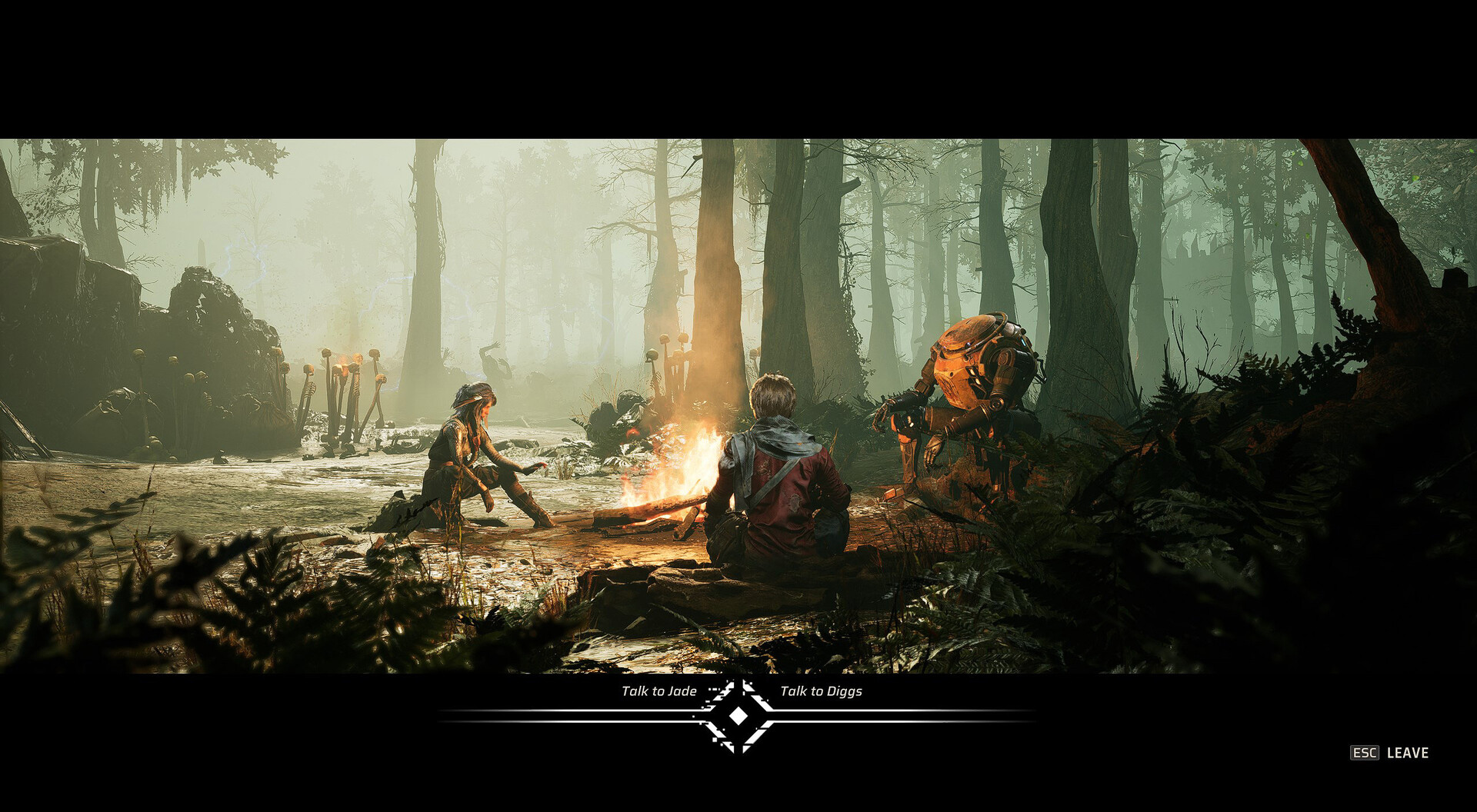 图片[10]-迷瘴纪事|Miasma Chronicles|Build11294956-萌芽游戏