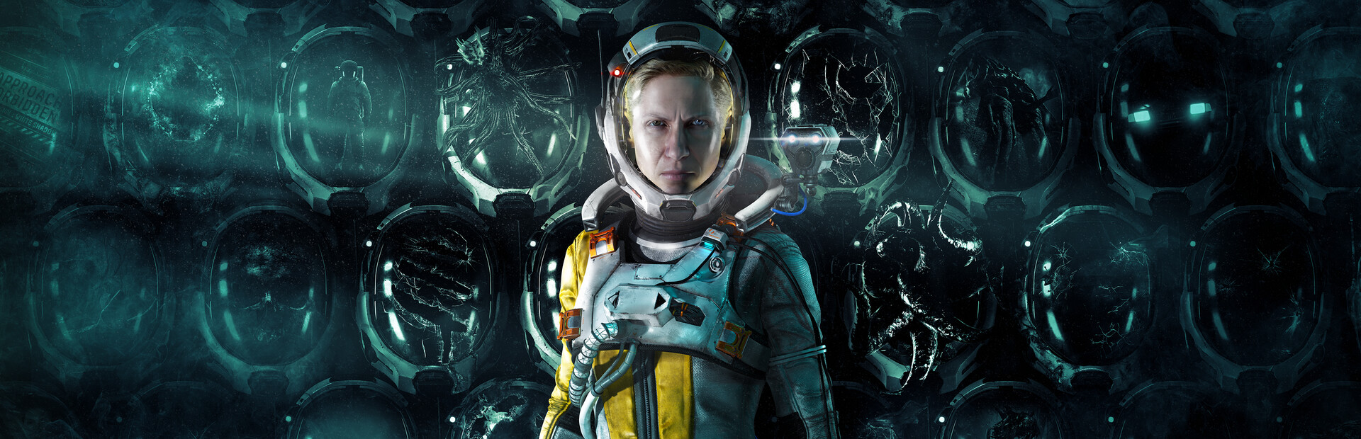 死亡回归|Returnal|Build11083317|整合DLC