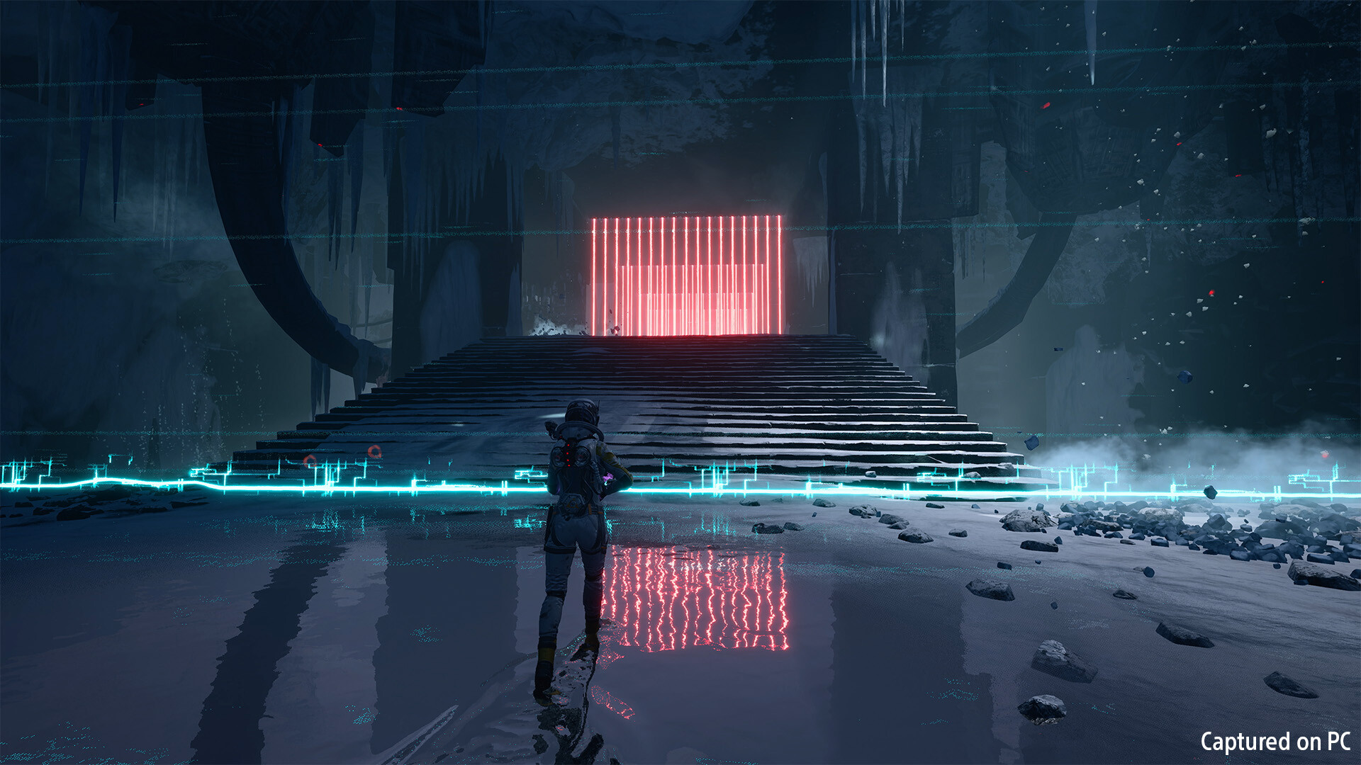 图片[2]-死亡回归|Returnal|Build11083317|整合DLC-萌芽游戏