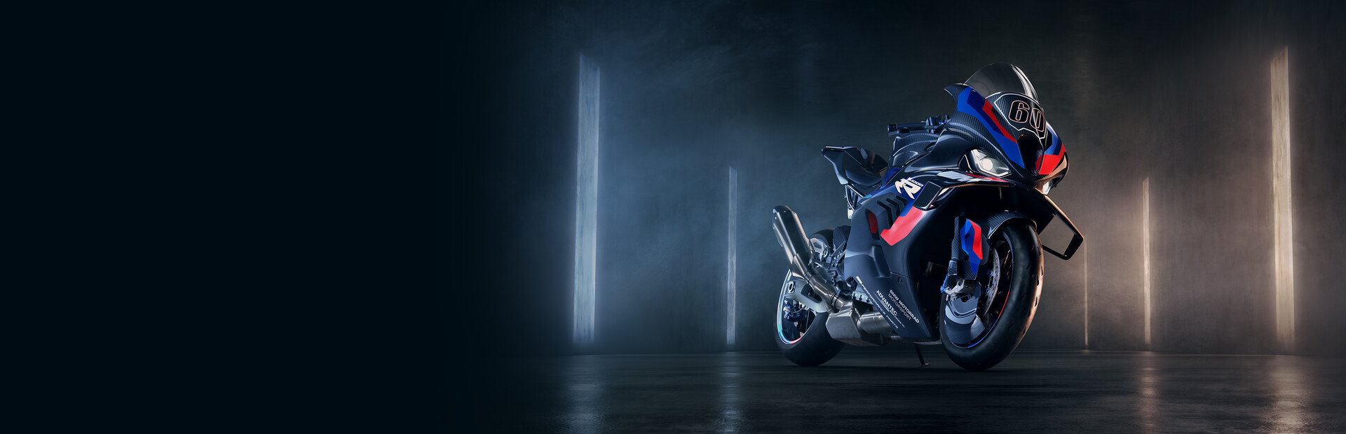 极速骑行5|RIDE 5|Build17409720|整合全DLC