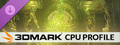 3DMark CPU Profile benchmarks