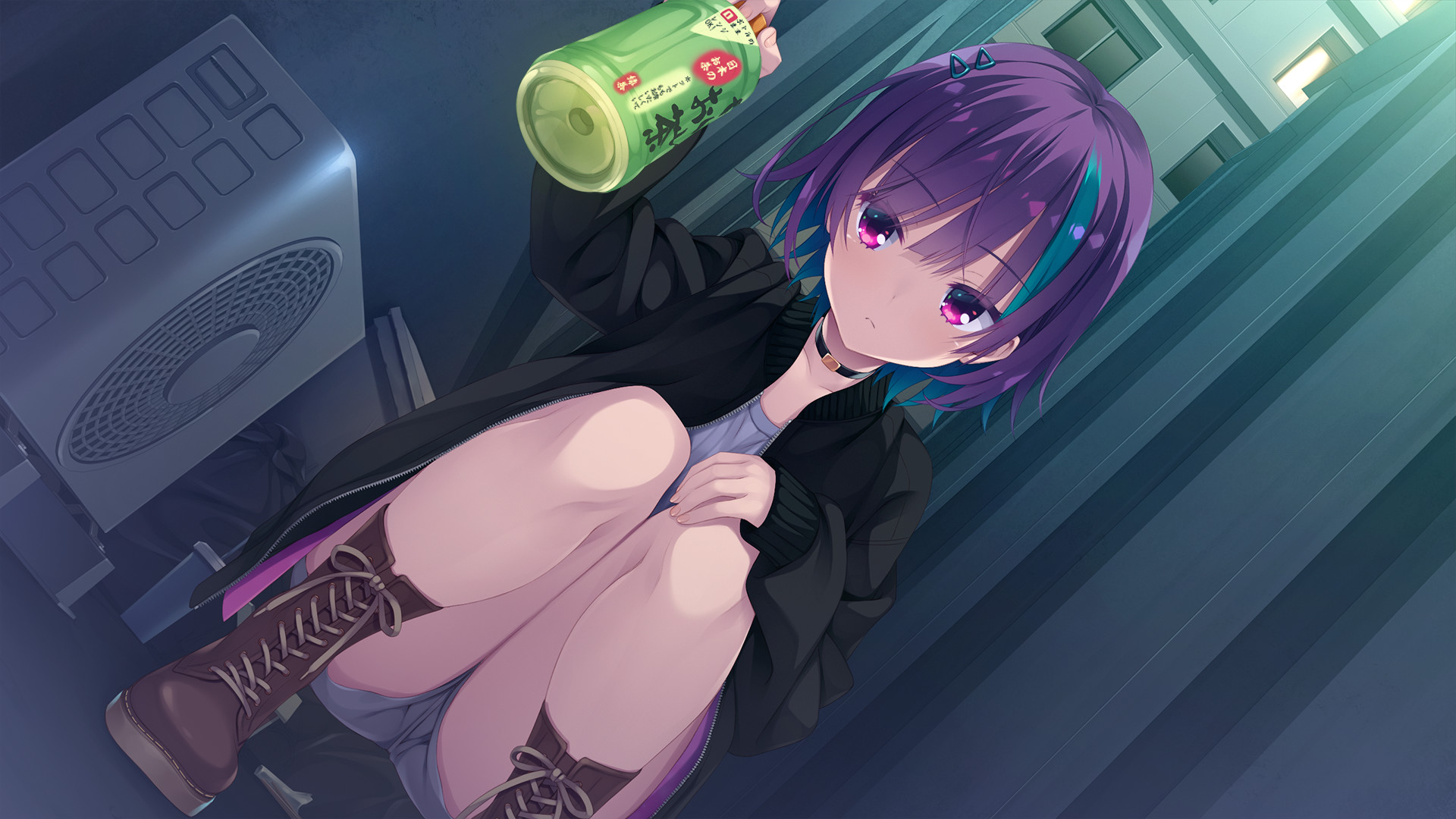 图片[2]-PARQUET-DLACG