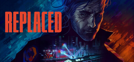 Replaced|1.1.3.0-萌芽游戏
