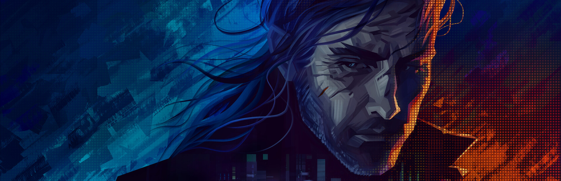 Replaced|1.1.3.0