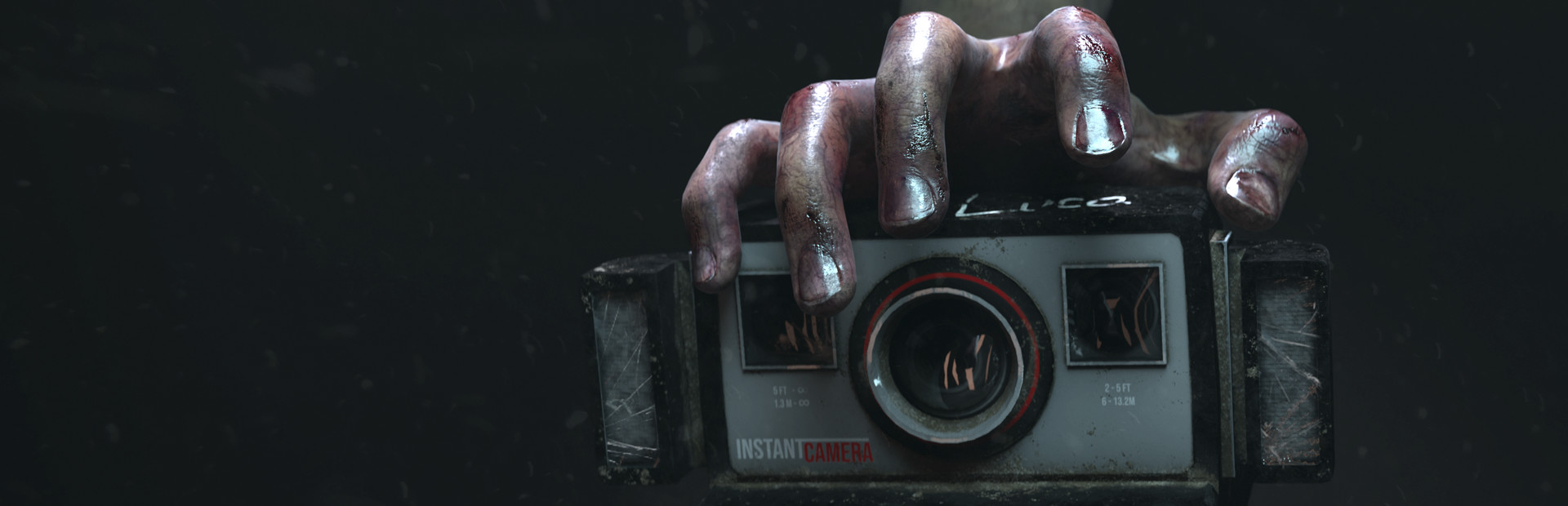 麦迪逊|MADiSON|2.2.2|整合DLC