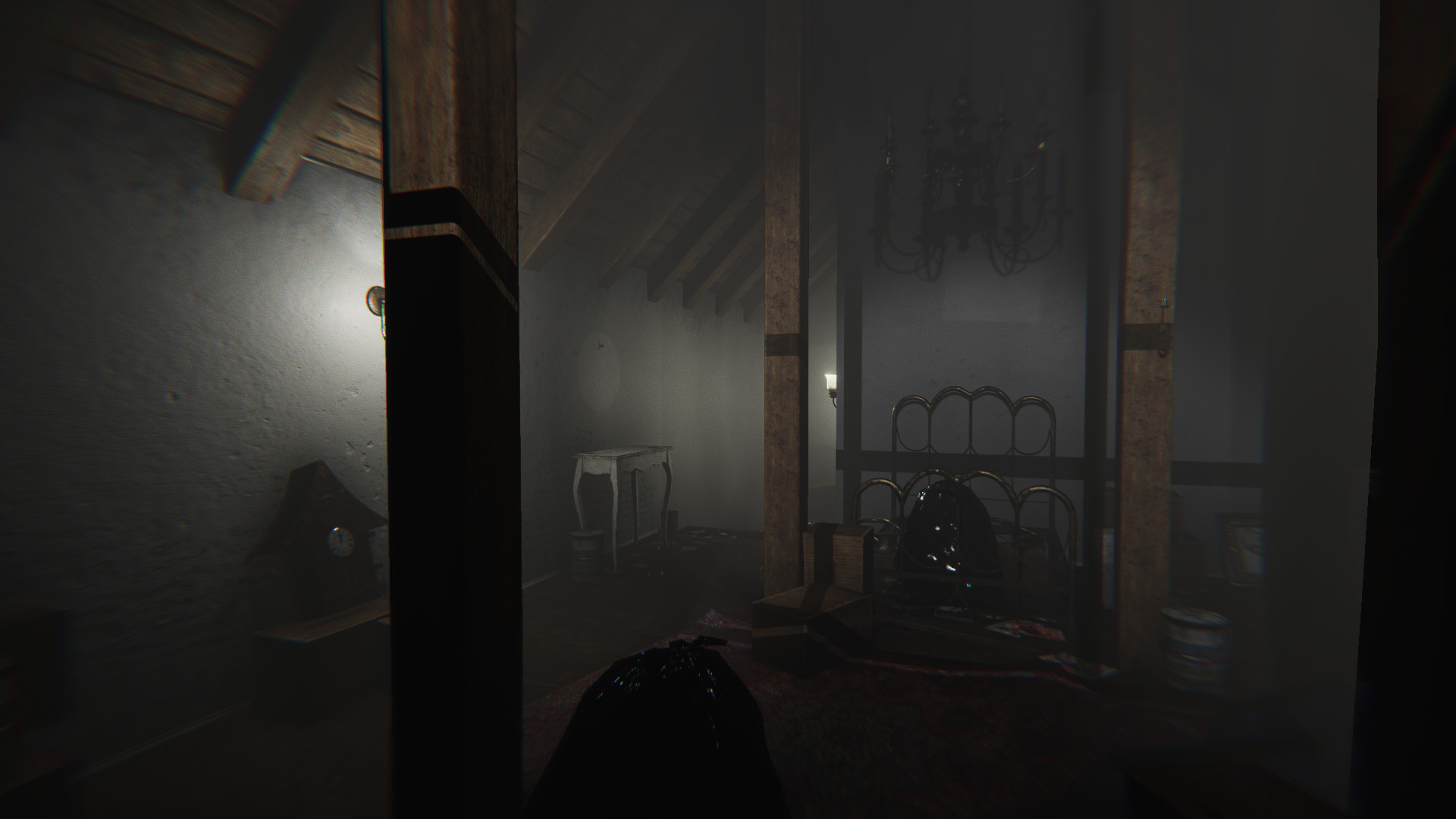 图片[11]-麦迪逊|MADiSON|2.2.2|整合DLC-萌芽游戏