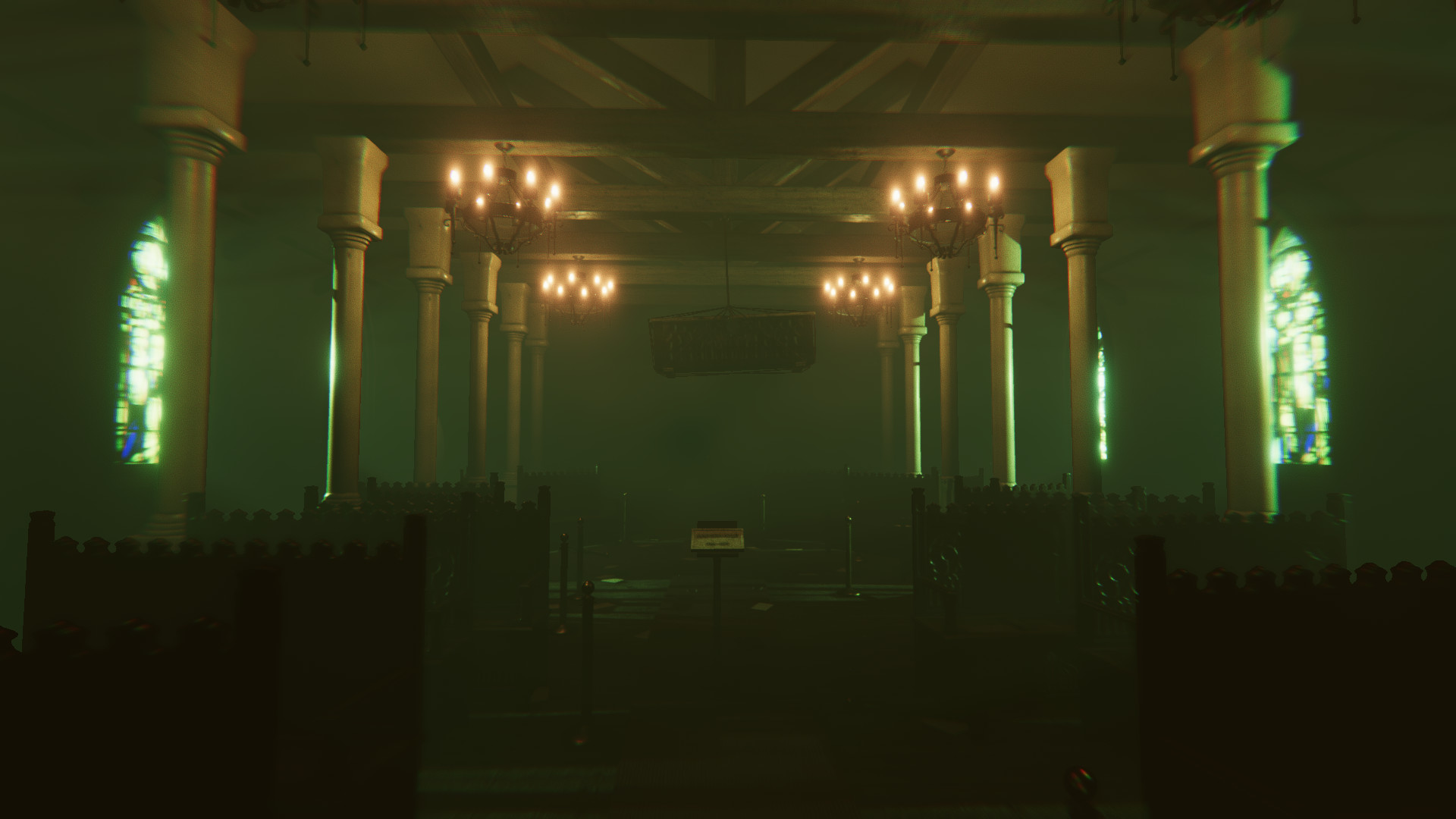 图片[4]-麦迪逊|MADiSON|2.2.2|整合DLC-萌芽游戏