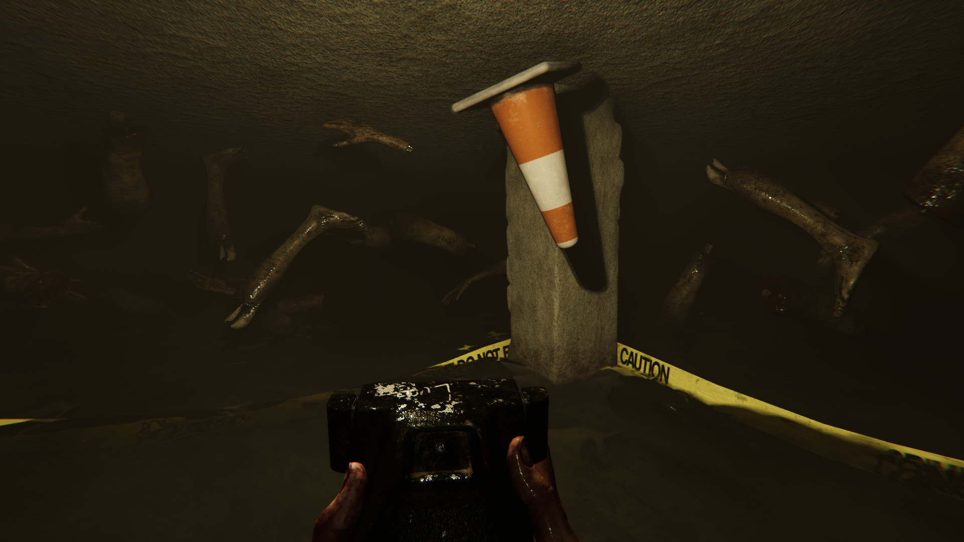 图片[3]-麦迪逊|MADiSON|2.2.2|整合DLC-萌芽游戏