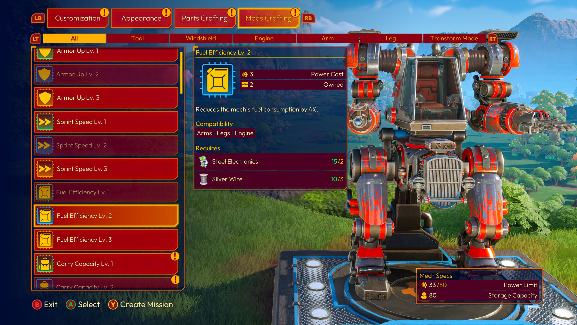 图片[9]-光年边疆|Lightyear Frontier|0.8.2176|整合DLC-萌芽游戏