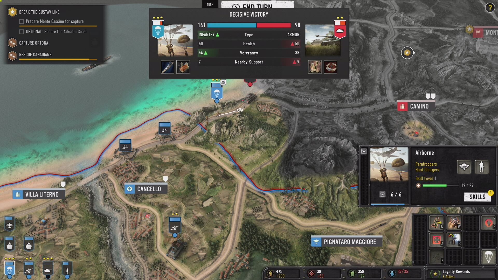 图片[18]-英雄连3|Company of Heroes 3|2.2.0.40455|整合全DLC-萌芽游戏