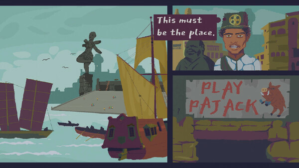 图片[10]-黄金偶像案|The Case of The Golden Idol|1.6.86.3981|整合全DLC-萌芽游戏