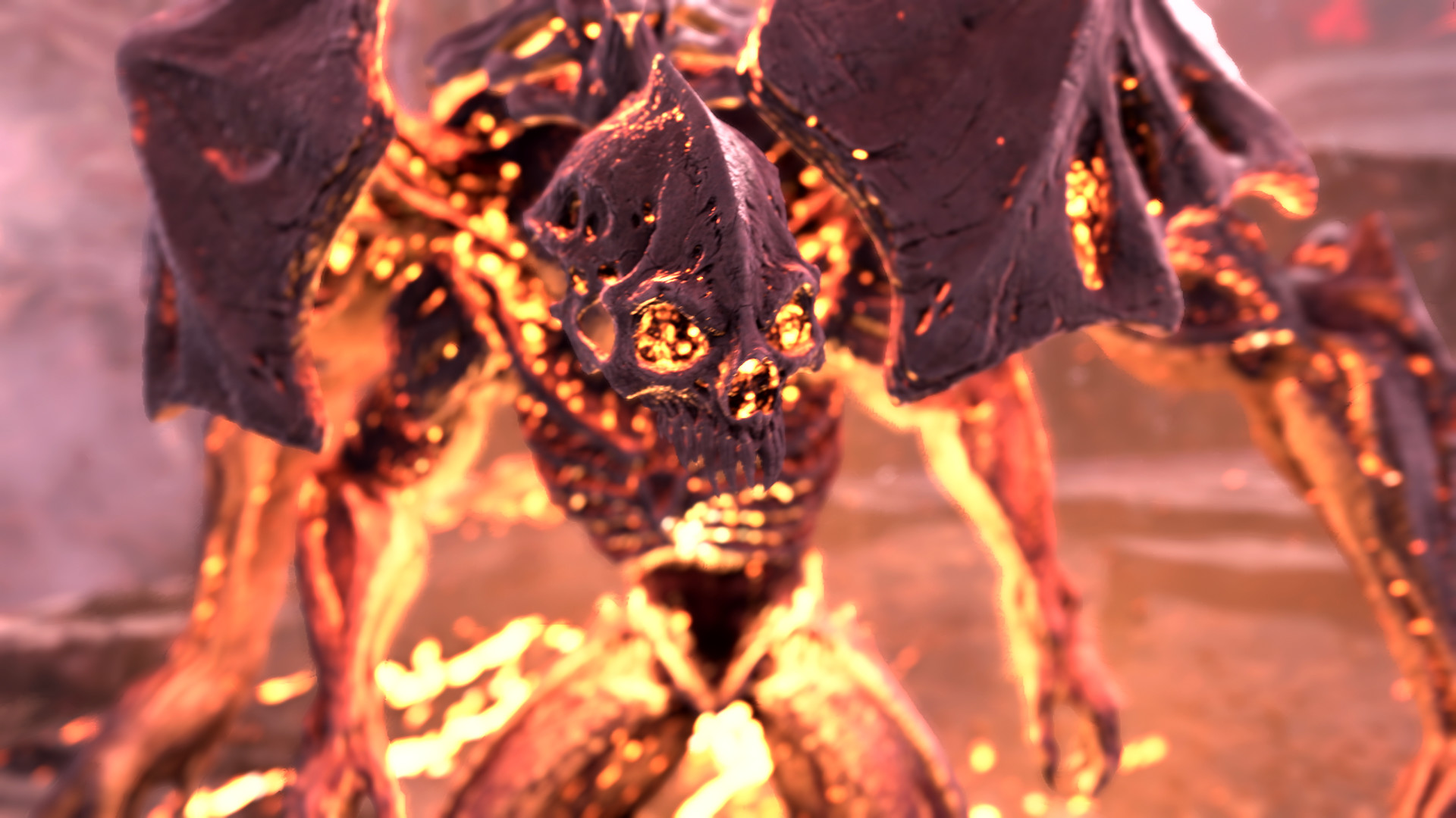 图片[4]-魔咒之地|Forspoken|1.23|整合全DLC-萌芽游戏