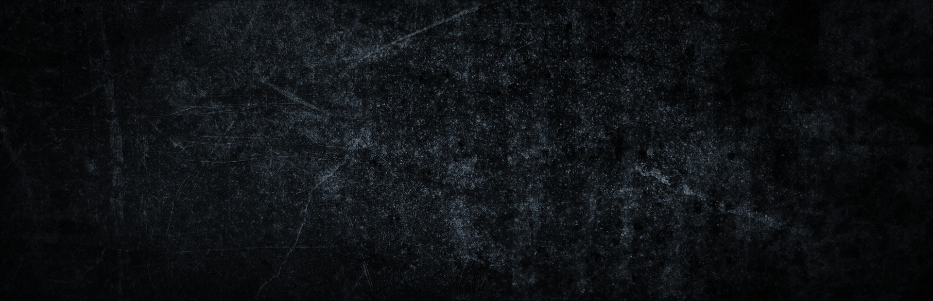 机械战警：暴戾都市|RoboCop Rogue City|1.6.0.0|整合全DLC