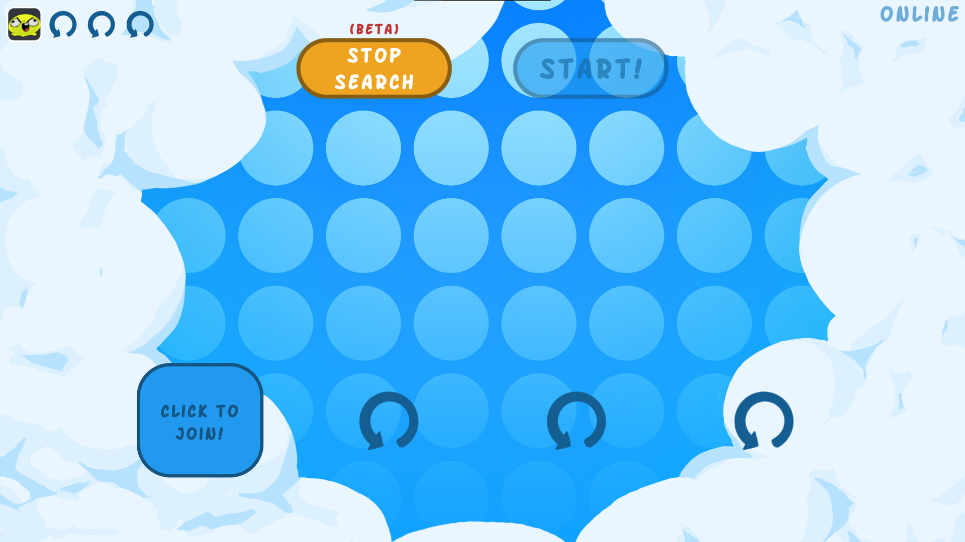 图片[7]-波普乱战|Bopl Battle|2.5.0-萌芽游戏