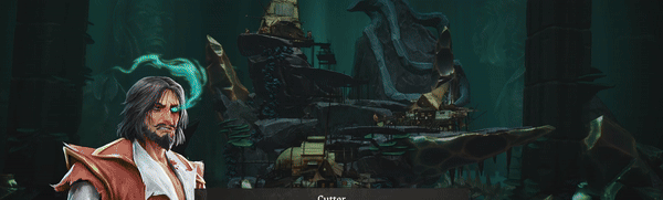 图片[7]-《恶棍水域(Rogue Waters)》-火种游戏