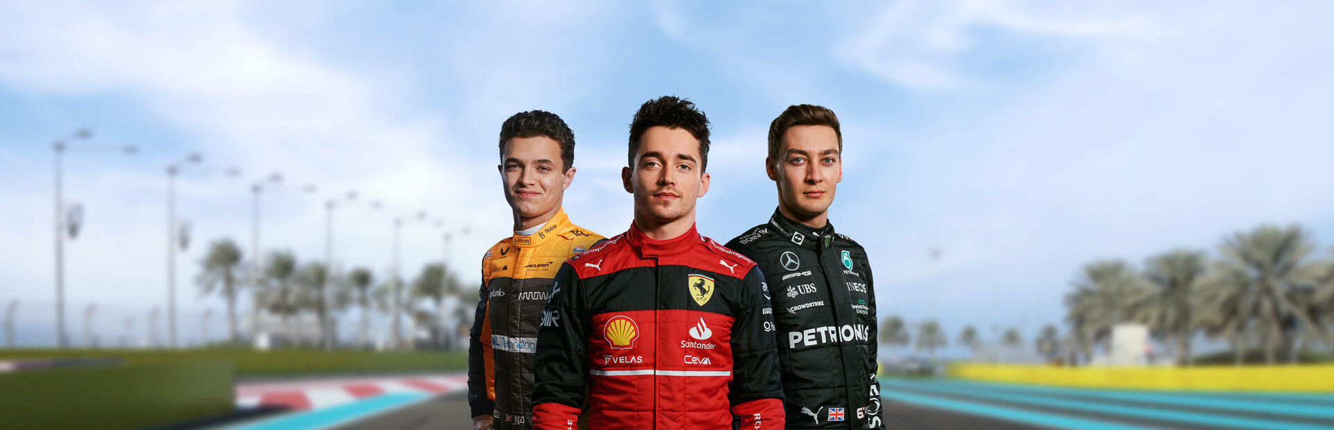F1 22|1.05.899639|整合全DLC