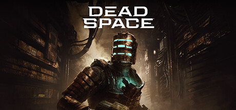 死亡空间|Dead Space|Build10602756|整合DLC-萌芽游戏