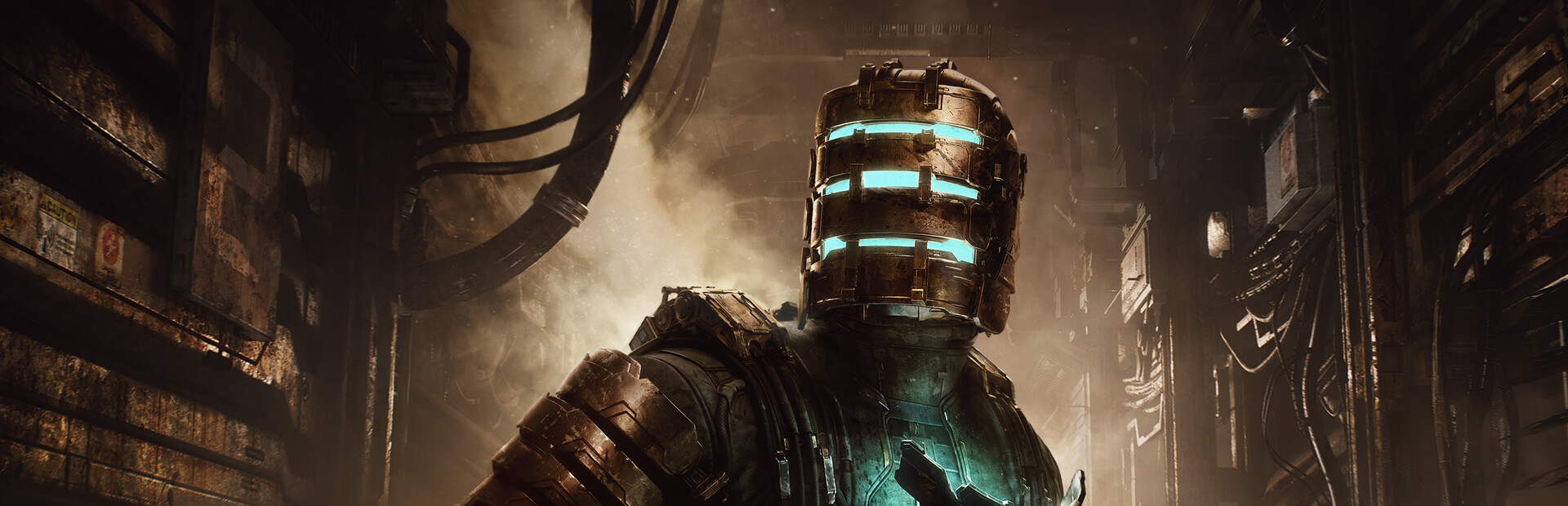 死亡空间|Dead Space|Build10602756|整合DLC