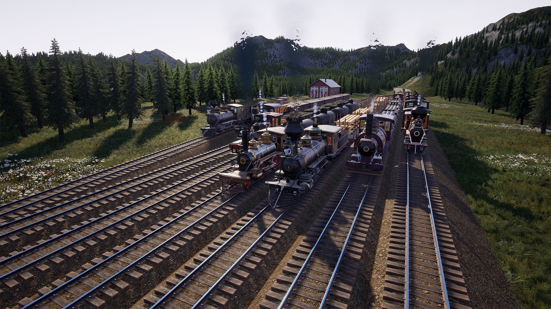 图片[9]-铁路在线|Railroads Online|0.10.0.0.0|整合全DLC-萌芽游戏