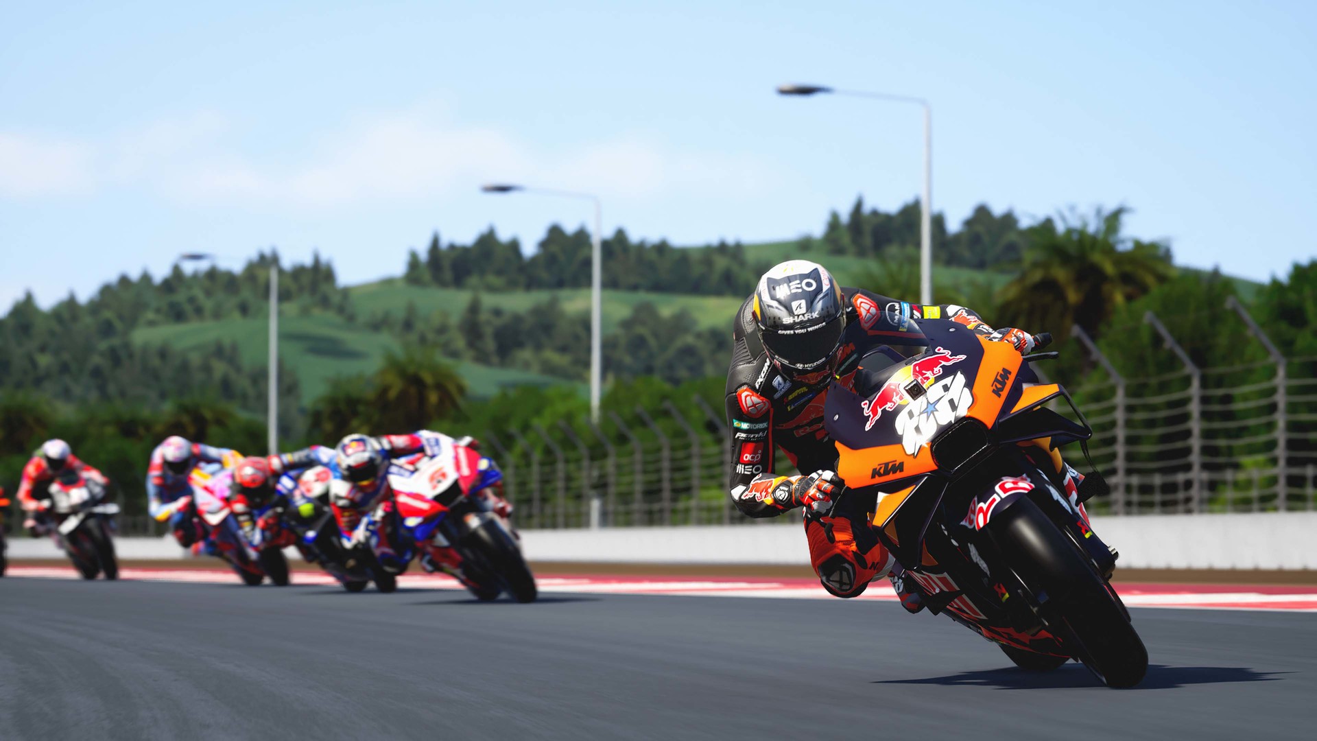 图片[6]-世界摩托大奖赛22|MotoGP 22|Build11122485|整合全DLC-萌芽游戏