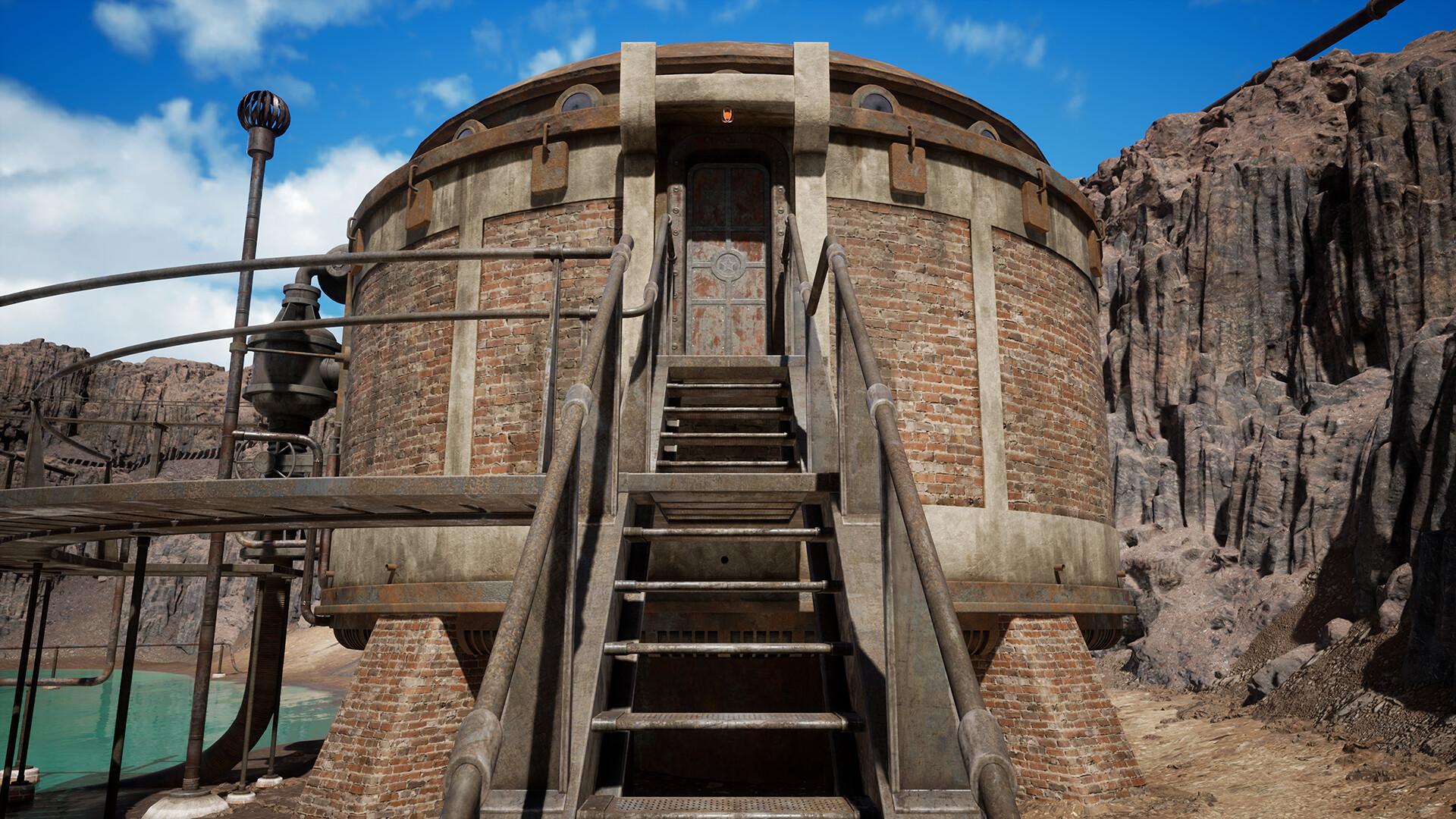 图片[5]-烈文|Riven|Build1294-萌芽游戏