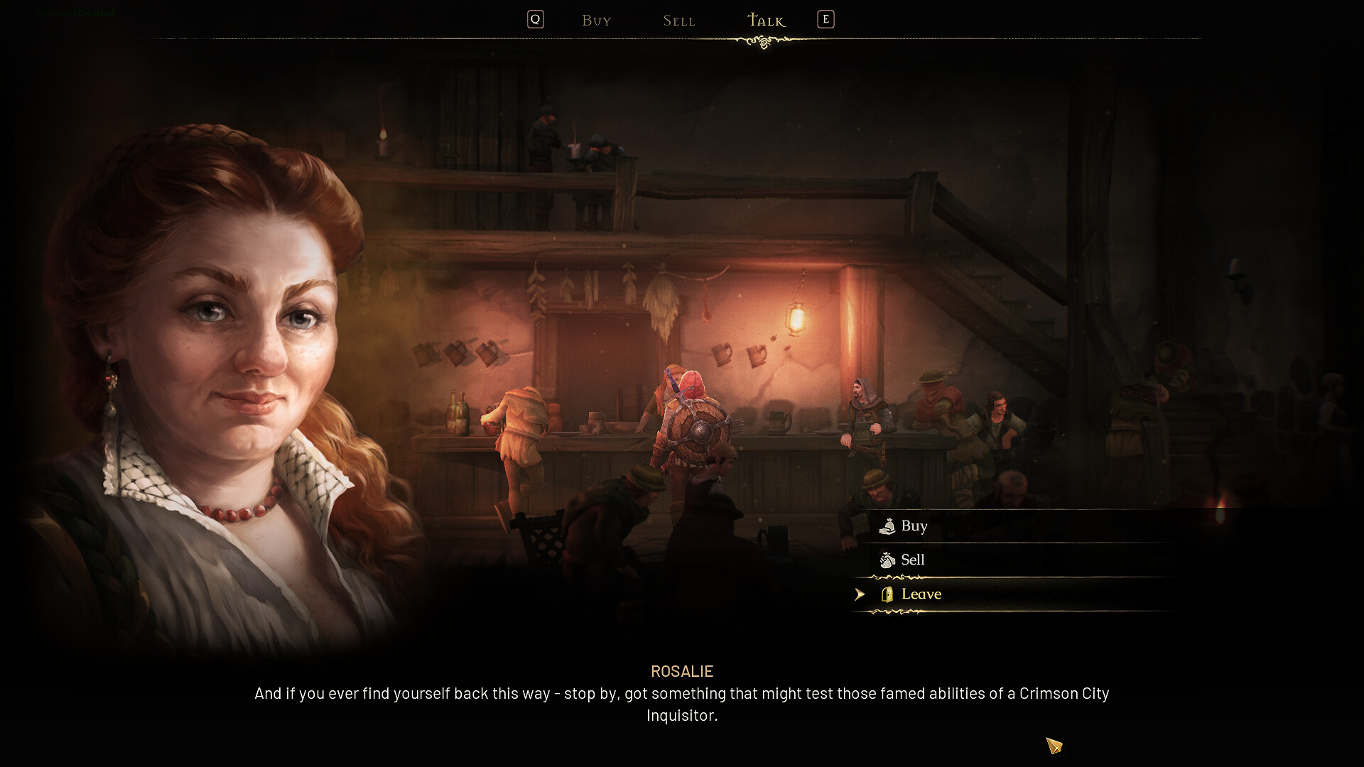 图片[4]-秘影曼德拉：女巫树的低语|Mandragora Whispers of The Witch Tree|1.6.2.2489|整合全DLC-萌芽游戏