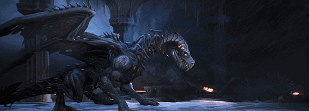 图片[1]-《秘影曼德拉(Mandragora: Whispers of the Witch Tree)》[v1.2.7.2168]-火种游戏