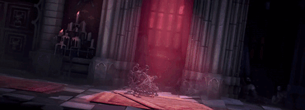 图片[2]-《秘影曼德拉(Mandragora: Whispers of the Witch Tree)》[v1.2.7.2168]-火种游戏