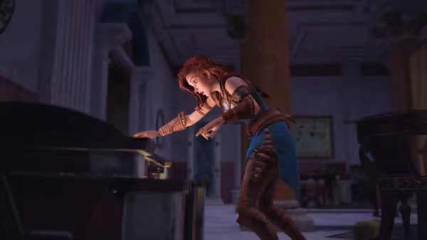 图片[7]-失落迷城：群星的诅咒|Asterigos Curse of The Stars|1.09|整合全DLC-萌芽游戏