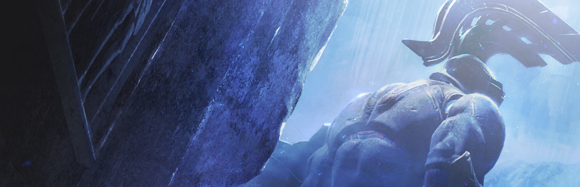 失落迷城：群星的诅咒|Asterigos Curse of The Stars|1.09|整合全DLC