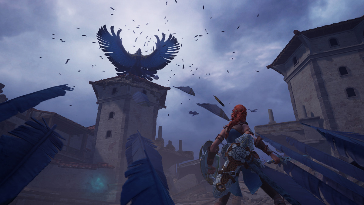 图片[15]-失落迷城：群星的诅咒|Asterigos Curse of The Stars|1.09|整合全DLC-萌芽游戏