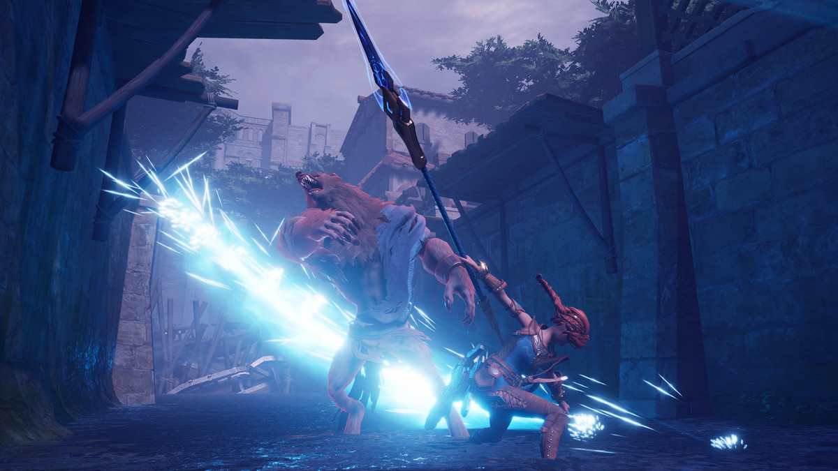 图片[11]-失落迷城：群星的诅咒|Asterigos Curse of The Stars|1.09|整合全DLC-萌芽游戏