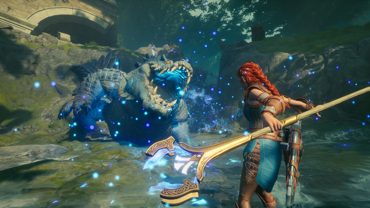 图片[16]-失落迷城：群星的诅咒|Asterigos Curse of The Stars|1.09|整合全DLC-萌芽游戏