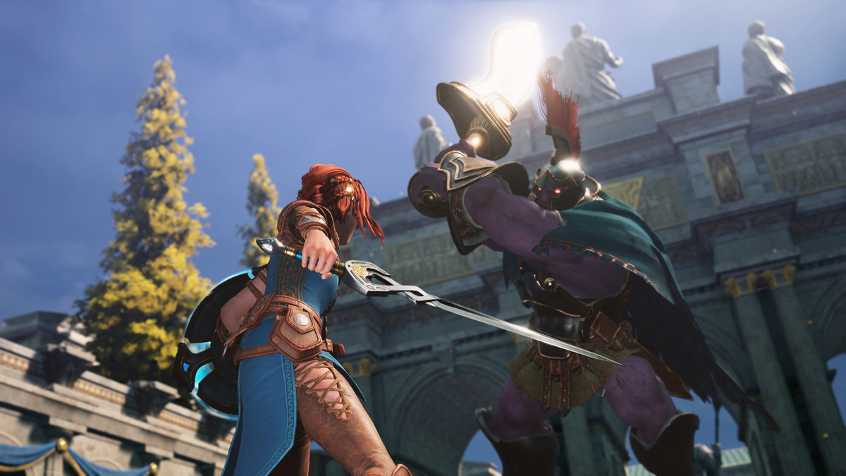 图片[9]-失落迷城：群星的诅咒|Asterigos Curse of The Stars|1.09|整合全DLC-萌芽游戏