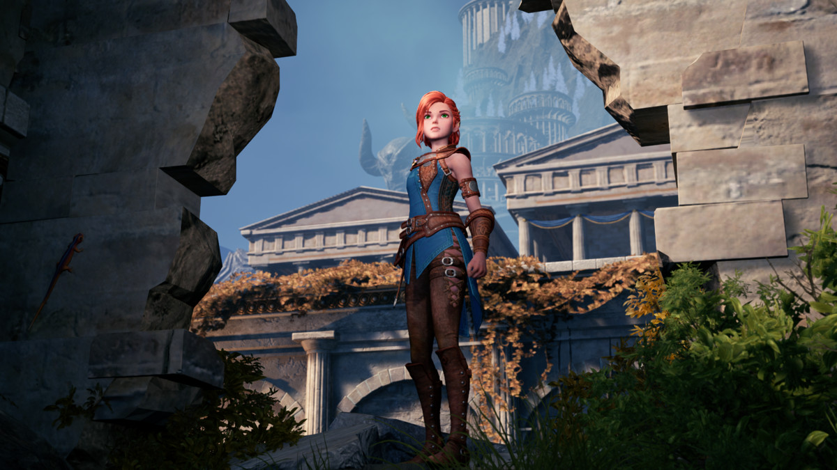 图片[8]-失落迷城：群星的诅咒|Asterigos Curse of The Stars|1.09|整合全DLC-萌芽游戏