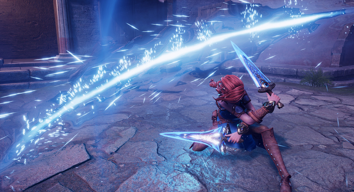 图片[13]-失落迷城：群星的诅咒|Asterigos Curse of The Stars|1.09|整合全DLC-萌芽游戏